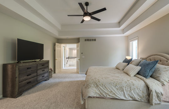 7145 S Valley Circle Int-35