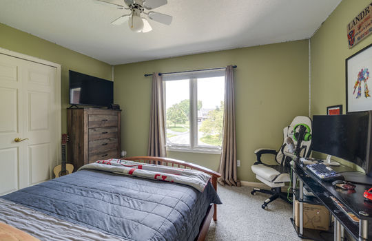 7145 S Valley Circle Int-44