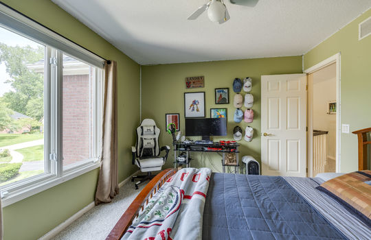 7145 S Valley Circle Int-45