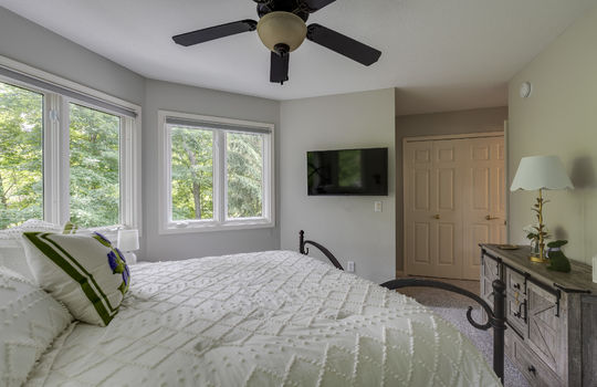 7145 S Valley Circle Int-49