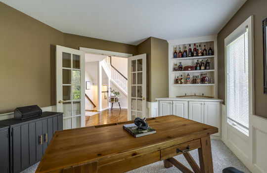 7145 S Valley Circle Int-5