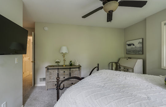 7145 S Valley Circle Int-50