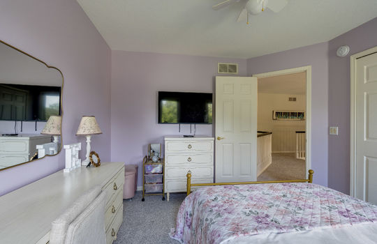 7145 S Valley Circle Int-52