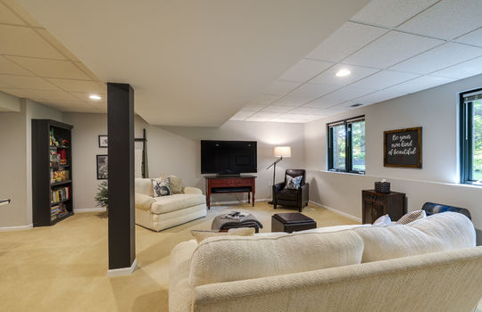 7145 S Valley Circle Int-56