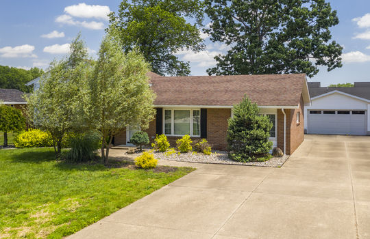 7558 Indian Rd Ext-1