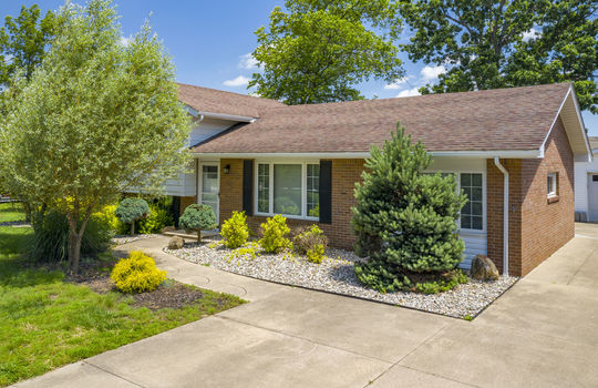 7558 Indian Rd Ext-2