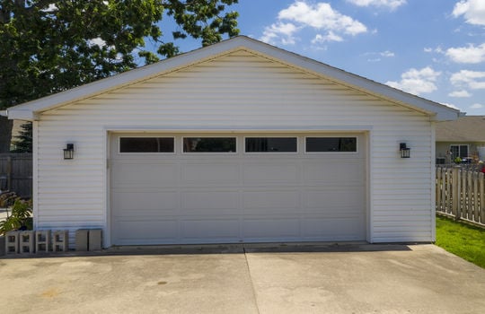 7558 Indian Rd Ext-3