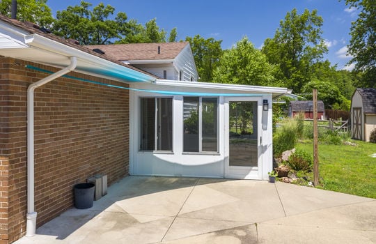 7558 Indian Rd Ext-4