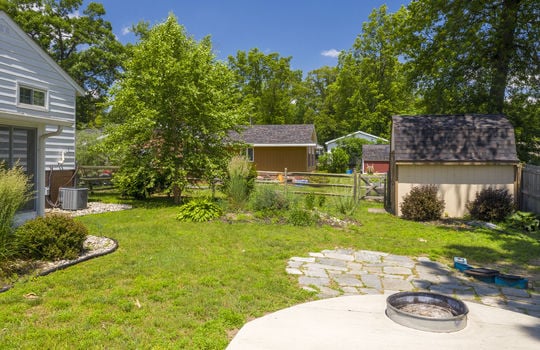 7558 Indian Rd Ext-5