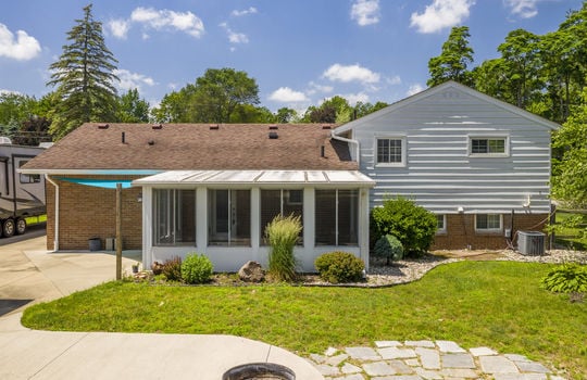 7558 Indian Rd Ext-6