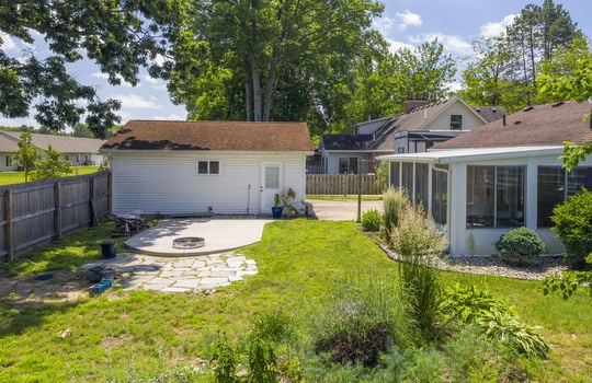 7558 Indian Rd Ext-8