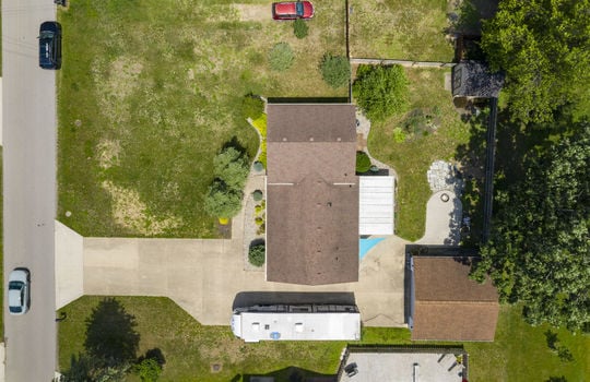 7558 Indian Rd Ext-9