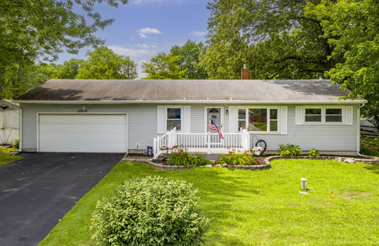 10059 Summerfield Rd Ext-1