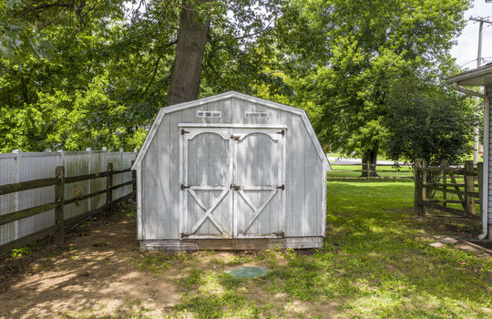 10059 Summerfield Rd Ext-4