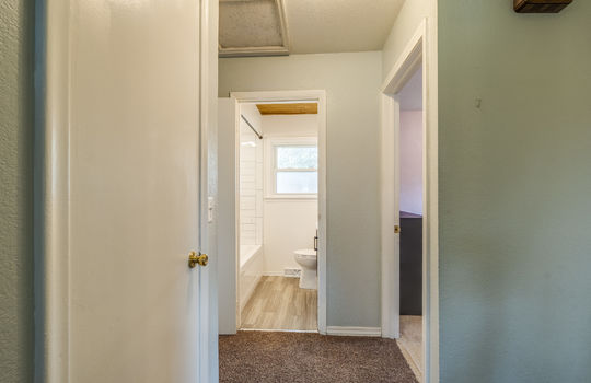 10059 Summerfield Rd Int-11