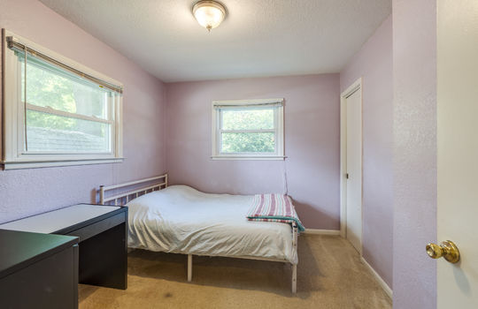 10059 Summerfield Rd Int-13