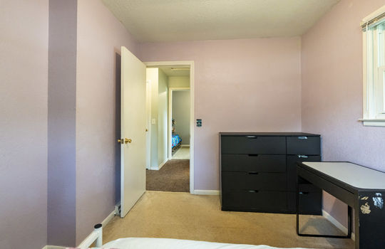 10059 Summerfield Rd Int-14