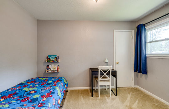 10059 Summerfield Rd Int-15