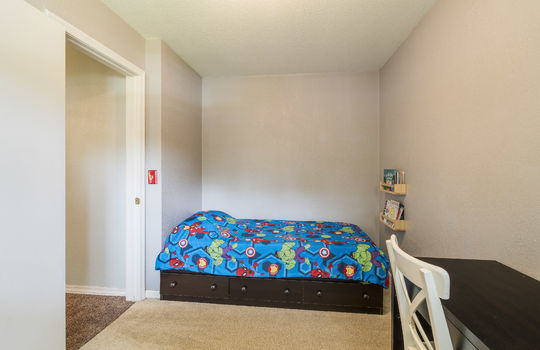 10059 Summerfield Rd Int-16