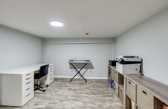 10059 Summerfield Rd Int-22