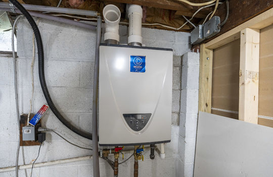 10059 Summerfield Rd Int-25