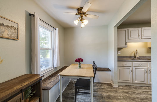 10059 Summerfield Rd Int-4