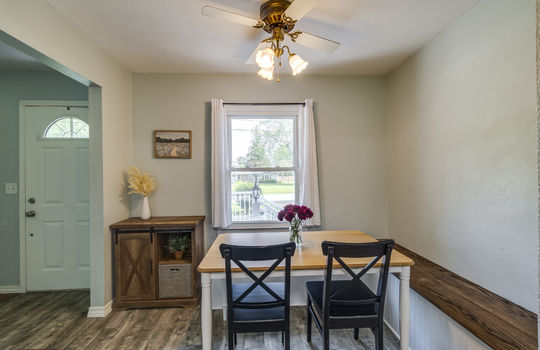 10059 Summerfield Rd Int-5