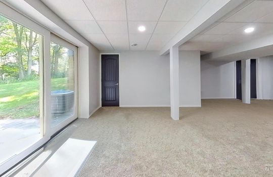 12526-Secor-Rd-basement-Photos-Photo-1-Defurnished