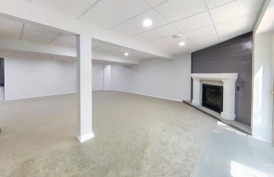 12526-Secor-Rd-basement-Photos-Photo-3-Defurnished