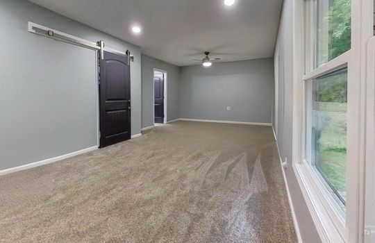 12526-Secor-Rd-photos-Bedroom-Defurnished 1