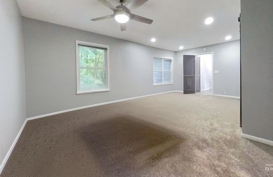 12526-Secor-Rd-photos-Bedroom-Defurnished