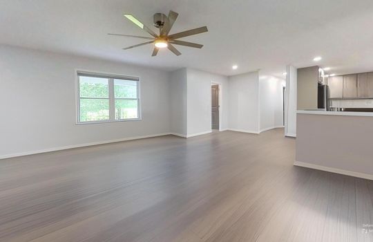 12526-Secor-Rd-photos-Living-Room-Defurnished