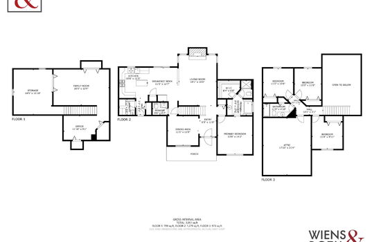 2530 Sandpiper Floor Plan4 with Logo-1