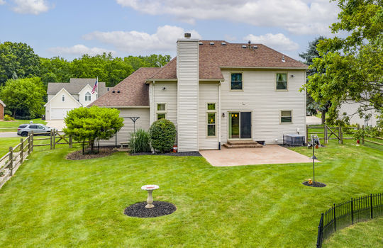 2530 Sandpiper Rd Ext-2