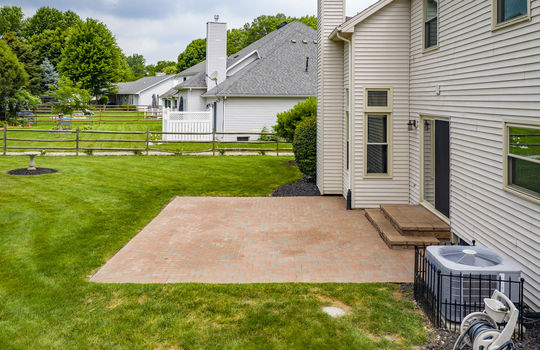 2530 Sandpiper Rd Ext-3