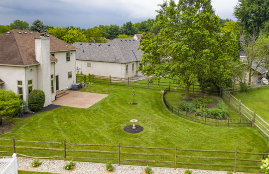 2530 Sandpiper Rd Ext-4