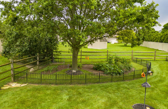 2530 Sandpiper Rd Ext-5