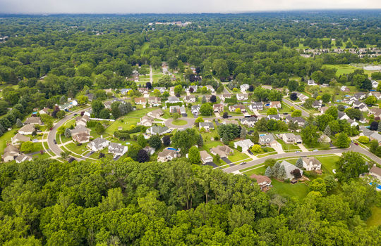 2530 Sandpiper Rd Ext-6