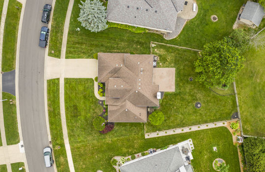 2530 Sandpiper Rd Ext-7