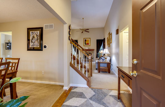 2530 Sandpiper Rd Int-1