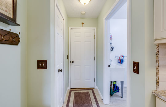 2530 Sandpiper Rd Int-12