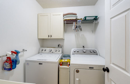 2530 Sandpiper Rd Int-13