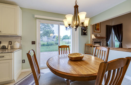 2530 Sandpiper Rd Int-15