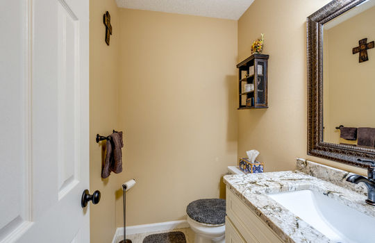 2530 Sandpiper Rd Int-16