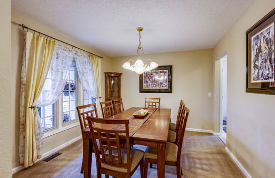 2530 Sandpiper Rd Int-17