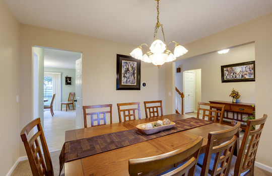 2530 Sandpiper Rd Int-18