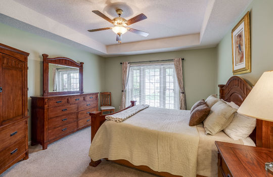 2530 Sandpiper Rd Int-19