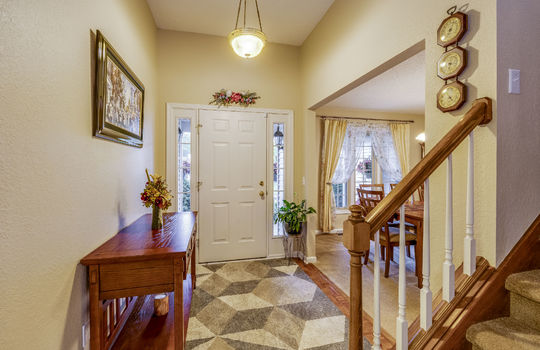 2530 Sandpiper Rd Int-2