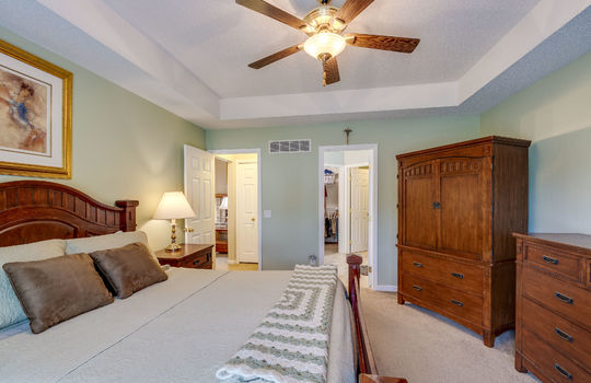 2530 Sandpiper Rd Int-20