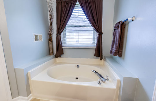 2530 Sandpiper Rd Int-22